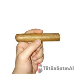 Mj Frias Cigars  (5x60)