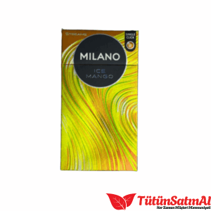 milano