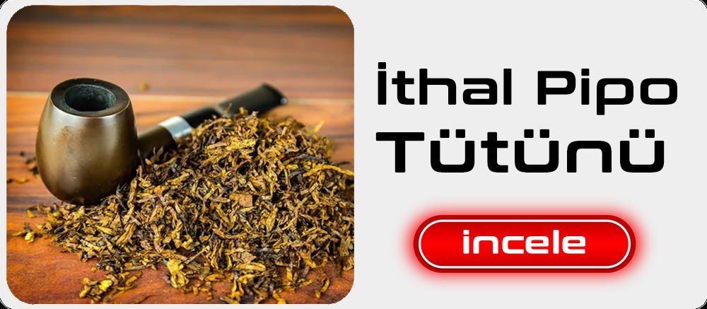 ithalpipo